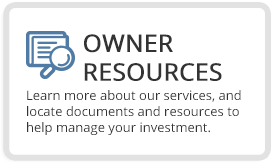Owner Faq Orlando Realty And Property Management