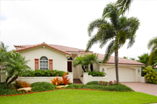 Alamonte Springs Property Management Alamonte Springs Property Management