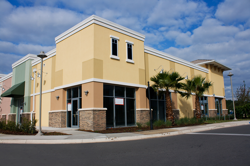 Casselberry Property Management Casselberry Property Management