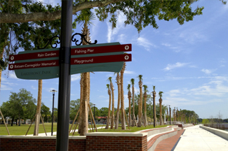 Kissimmee Property Managers Kissimmee Property Managers
