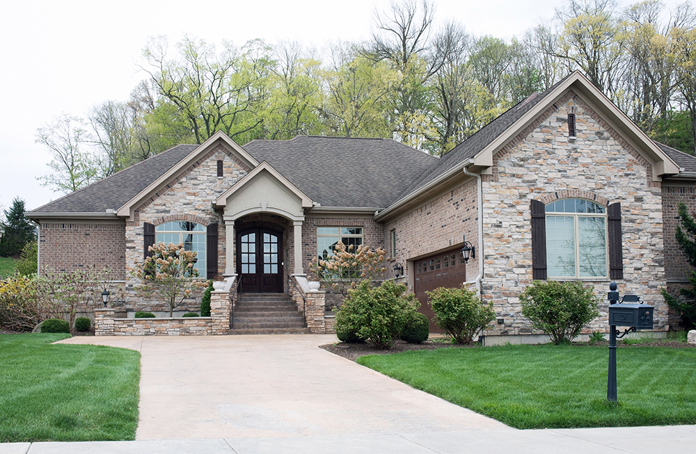 Altamonte Springs Property Management