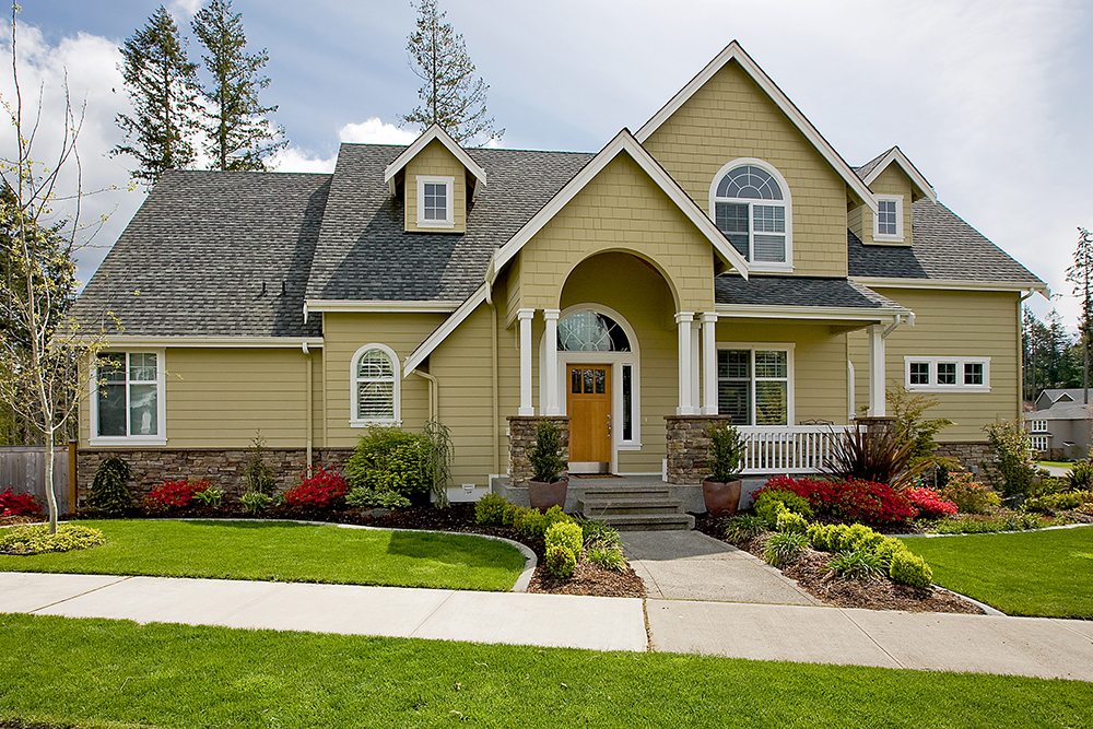 Apopka Property Management