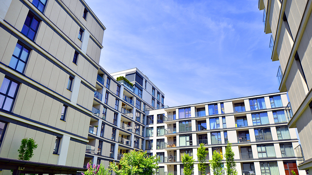 Celebration Property Management