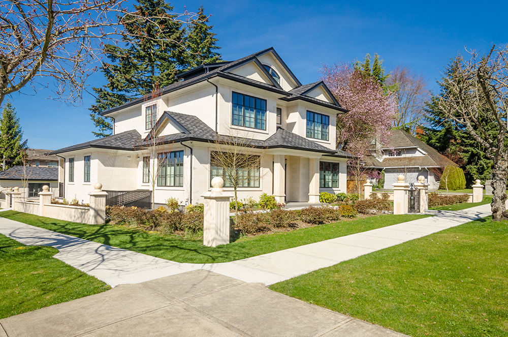 Davenport Property Management