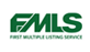 EMLS