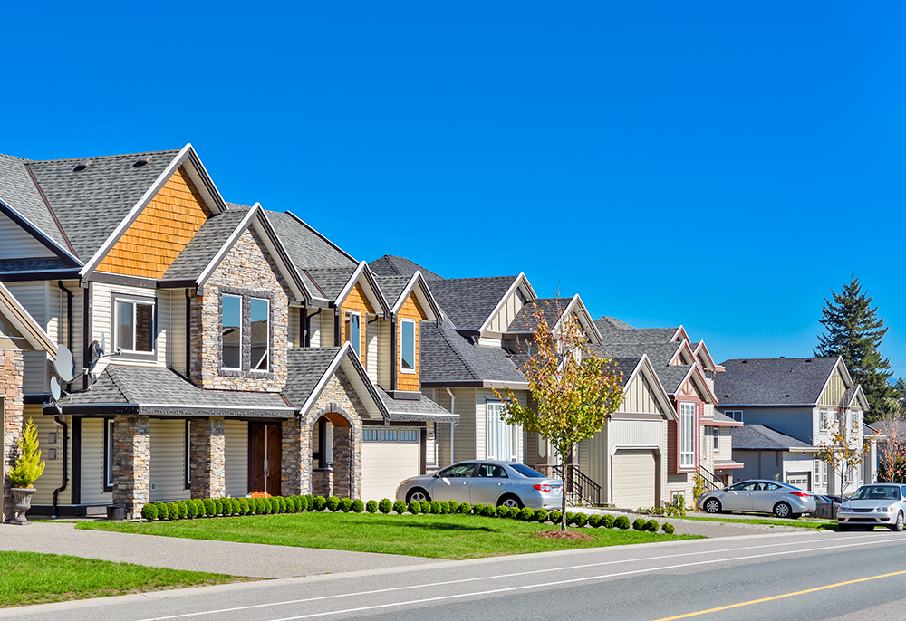 Kissimmee Property Management