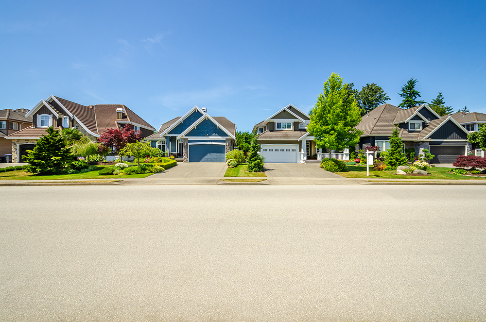 Lake Mary Property Management