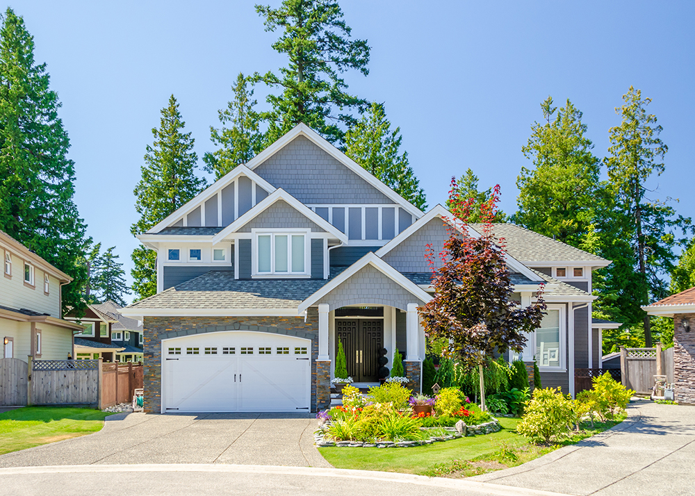 Longwood Property Management