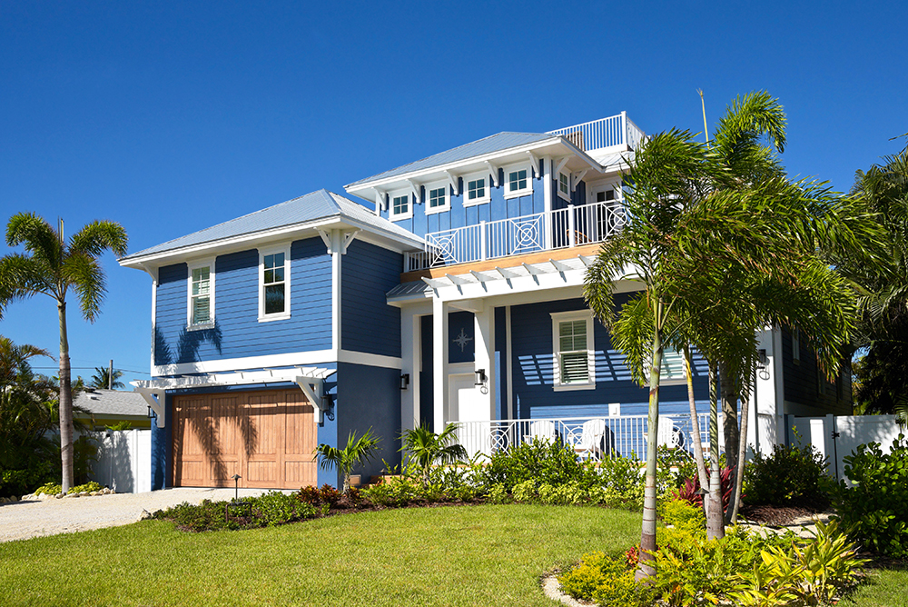 Maitland Property Management