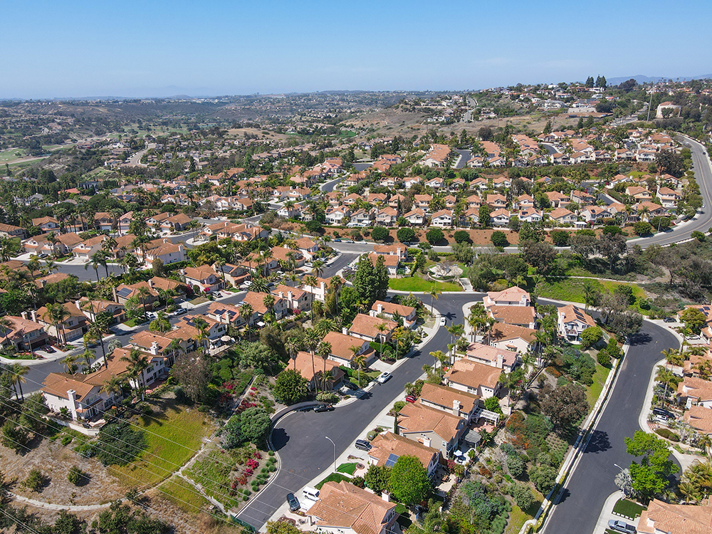 Ocoee Property Management