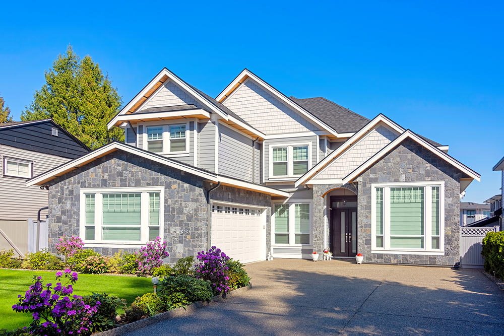 Oviedo Property Management