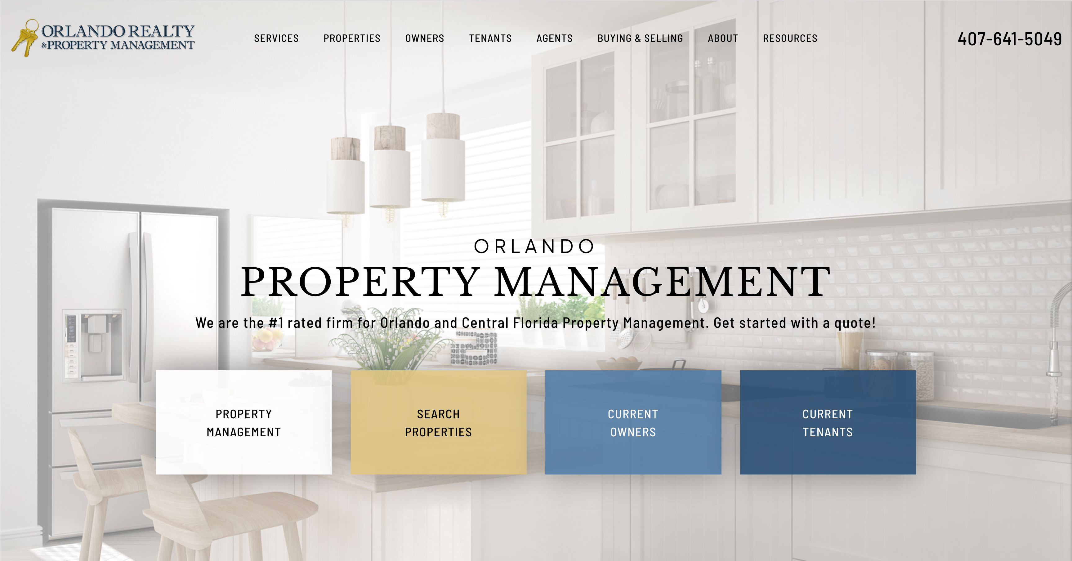 Orlando Homes for Rent, Houses for Rent in Orlando, FL, Orlando