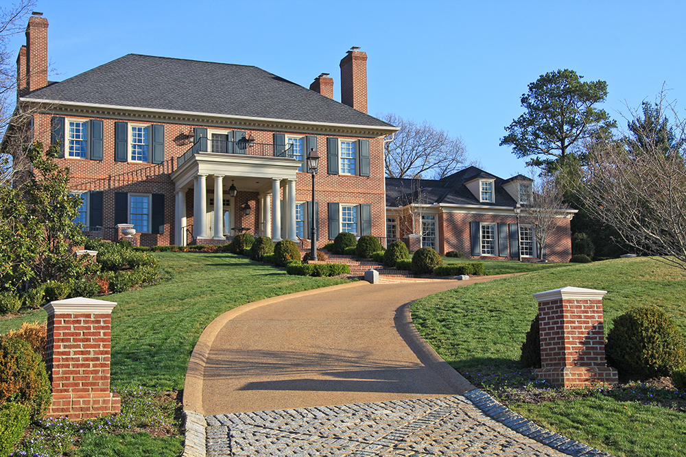 St. Cloud Property Management