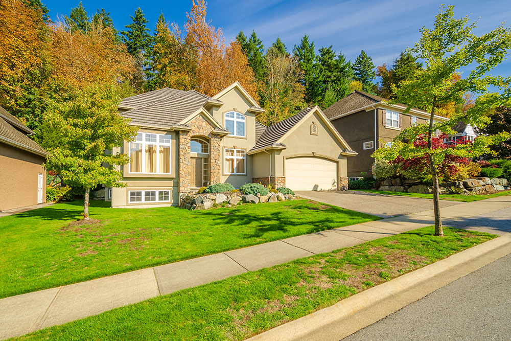Windermere Property Management
